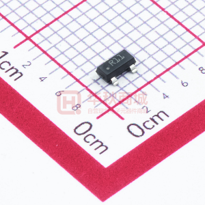 LM385M3X-1.2/NOPB