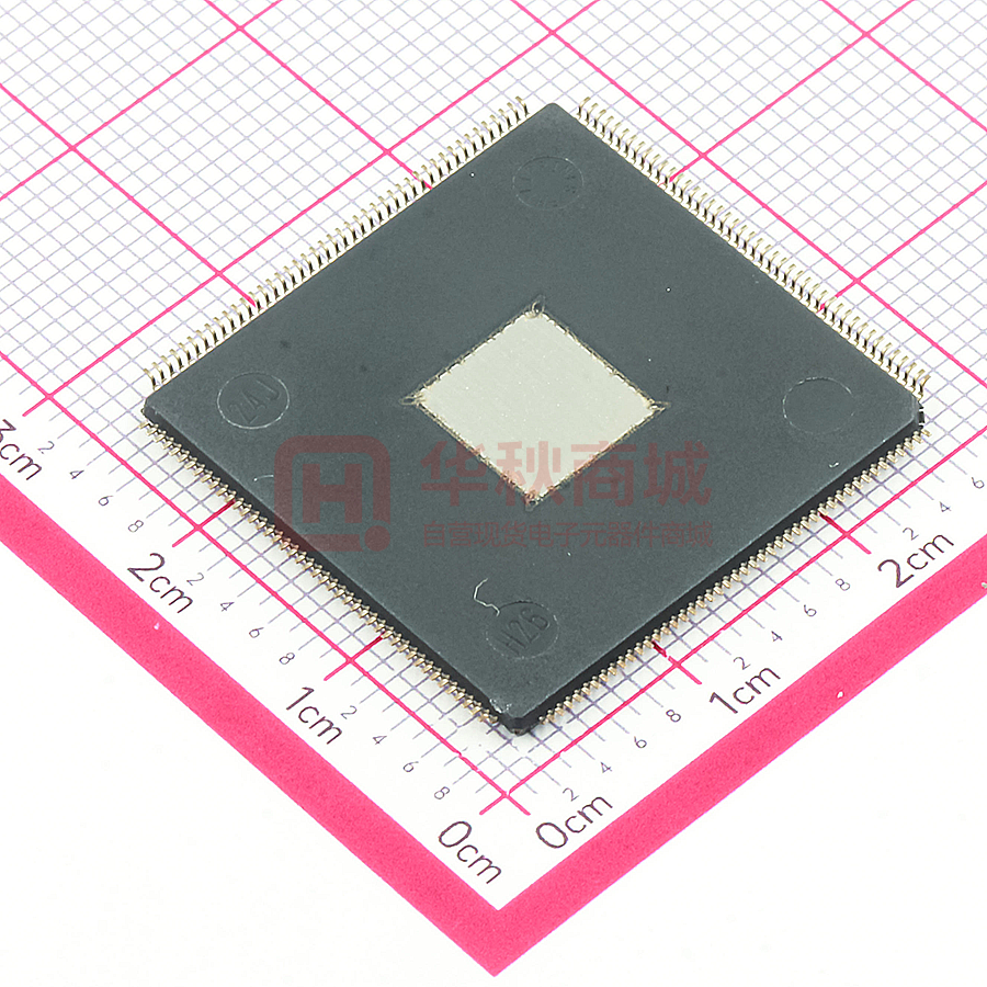 https://file1.elecfans.com/web3/M00/3B/32/wKgZPGkShMmASbaeABJz-T5eSgI620.png?_t=1762792521