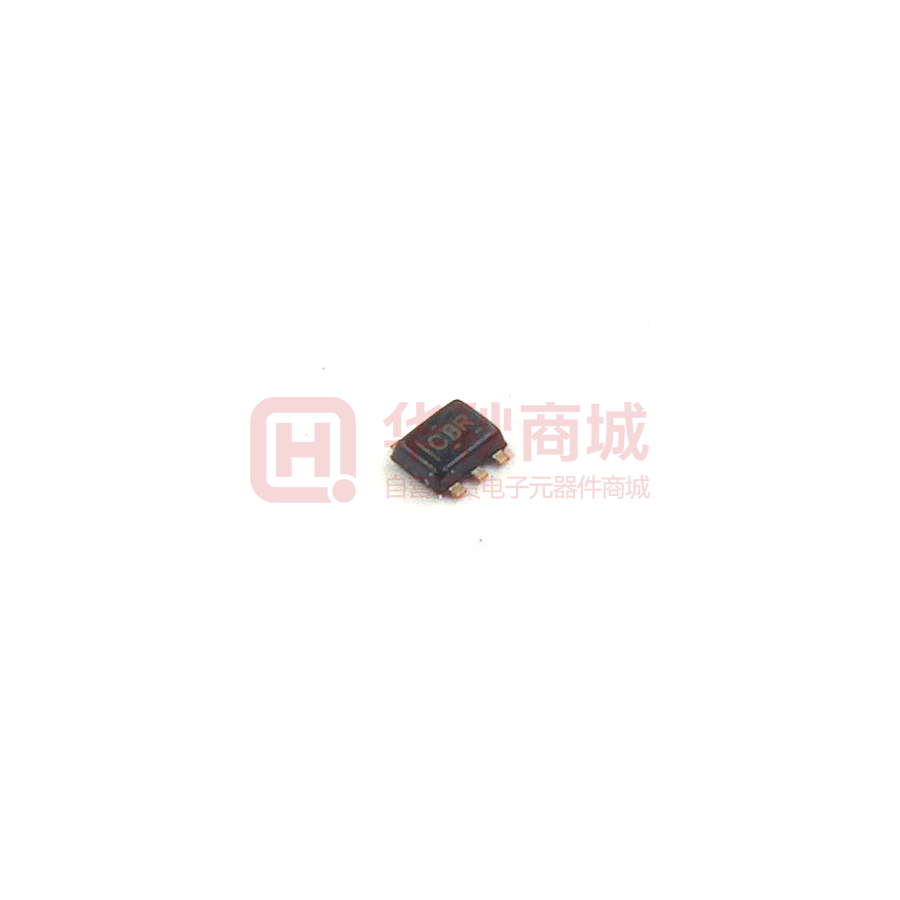 https://file1.elecfans.com/web3/M00/3B/33/wKgZO2kShNuAUTY1AACy8nPeViI099.png?_t=1762792539