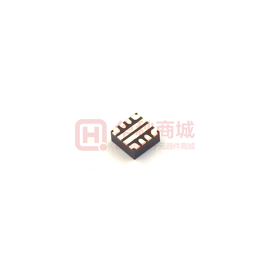 https://file1.elecfans.com/web3/M00/3B/35/wKgZPGkShSqAPr6zAAFGMQNJq_g132.png?_t=1762792618