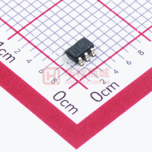 TPS7A0533PDBVR