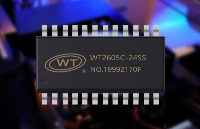 <b class='flag-5'>WT2605C</b><b class='flag-5'>語音</b><b class='flag-5'>芯片</b>：<b class='flag-5'>藍牙</b>音頻播放+BLE透傳，引領(lǐng)<b class='flag-5'>智能</b>設(shè)備<b class='flag-5'>語音</b><b class='flag-5'>交互</b>革新