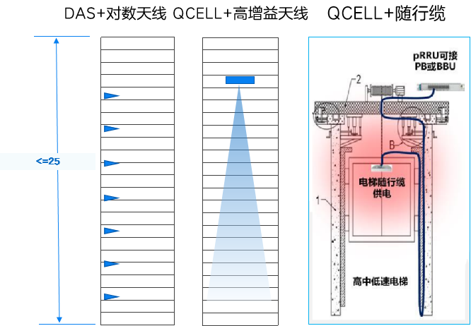 ecdabf34-bb91-11f0-8c8f-92fbcf53809c.png