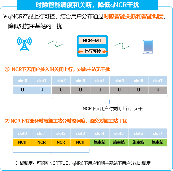 ed8e436a-bb91-11f0-8c8f-92fbcf53809c.png