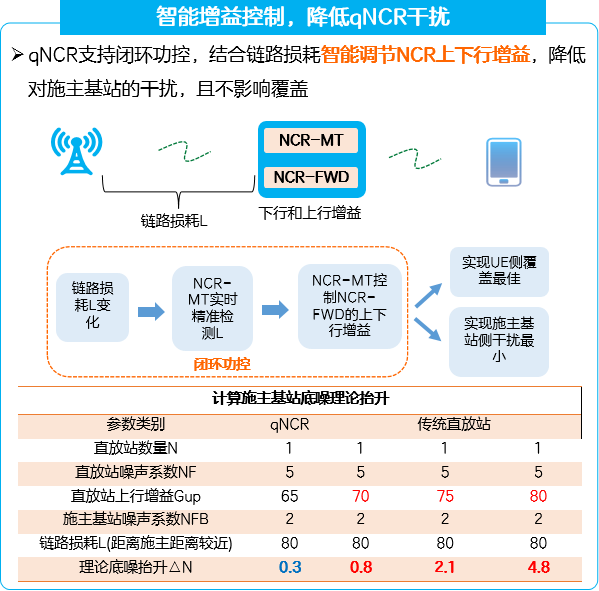 ed378548-bb91-11f0-8c8f-92fbcf53809c.png