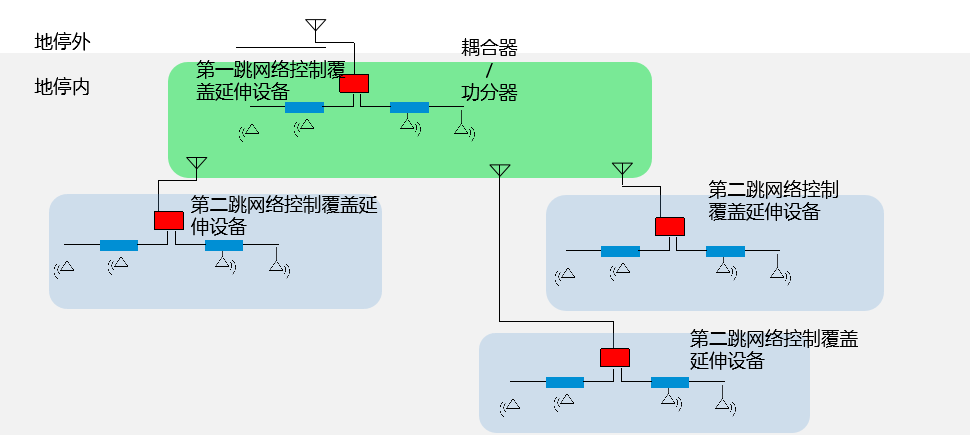 ef49a1cc-bb91-11f0-8c8f-92fbcf53809c.png