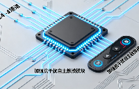 浮思特 | ABOV MCU如何塑造高端<b class='flag-5'>吸塵器</b>的高效“內(nèi)核”