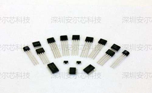 霍尔开关如何保证自身的可靠<b class='flag-5'>性</b>和<b class='flag-5'>实用性</b>