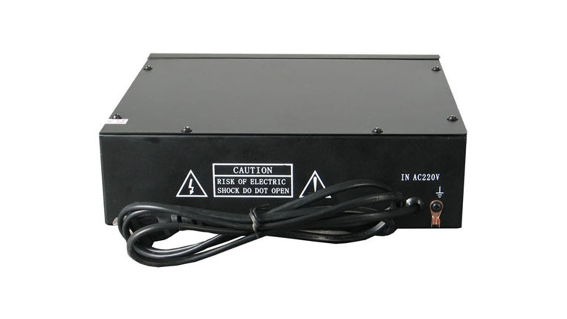 <b class='flag-5'>廣州</b><b class='flag-5'>郵</b><b class='flag-5'>科</b>在線<b class='flag-5'>式</b>充電機：<b class='flag-5'>通信</b><b class='flag-5'>電力</b>領(lǐng)域的“定海神針”