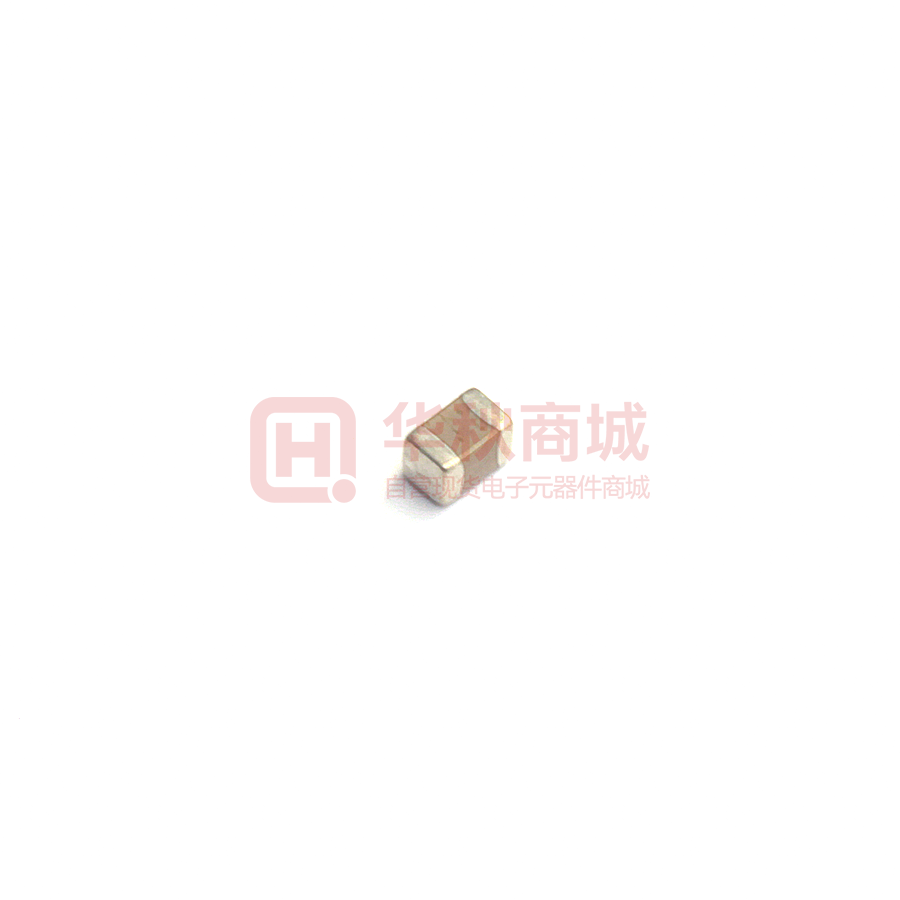 https://file1.elecfans.com/web3/M00/3B/40/wKgZPGkSpG-AA-quAADGOIZE64s081.png?_t=1764725687