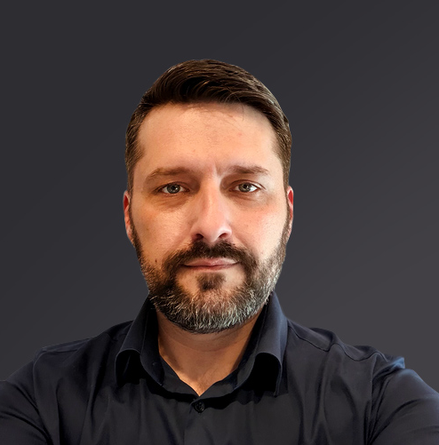 摩爾斯微電子設(shè)立墨爾本辦事處，并<b class='flag-5'>任命</b>亞歷克斯?塔萊夫斯基<b class='flag-5'>為</b>平臺(tái)、產(chǎn)品及人工智能<b class='flag-5'>高級</b><b class='flag-5'>副總裁</b>