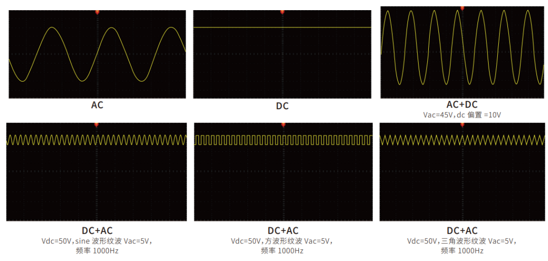 ec727e4c-bbb9-11f0-8c8f-92fbcf53809c.png