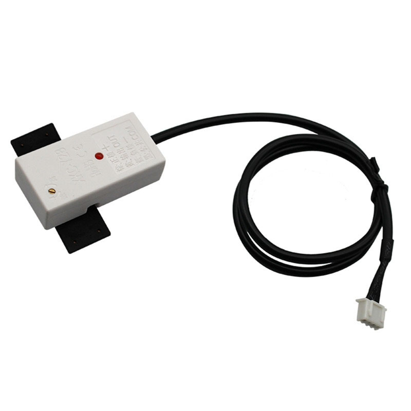 <b class='flag-5'>電容式</b><b class='flag-5'>液</b><b class='flag-5'>位</b><b class='flag-5'>傳感器</b>在全釩液流電池中的應(yīng)用案例有哪些？