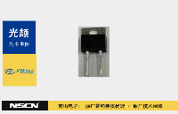 <b class='flag-5'>光</b><b class='flag-5'>頡</b>科技TR50-RF系列TO-220封裝功率<b class='flag-5'>電阻</b>器應(yīng)用解析