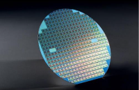 如何<b class='flag-5'>檢測</b>晶圓清洗<b class='flag-5'>后</b>的質(zhì)量