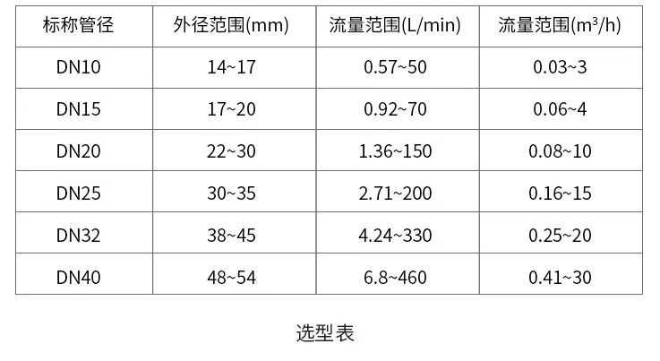 108141e4-bbc2-11f0-8c8f-92fbcf53809c.jpg
