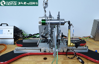 記得收藏!<b class='flag-5'>Sycotec</b> <b class='flag-5'>PCB</b><b class='flag-5'>分</b>板機(jī)<b class='flag-5'>主軸</b>維修全流程操作要點(diǎn)