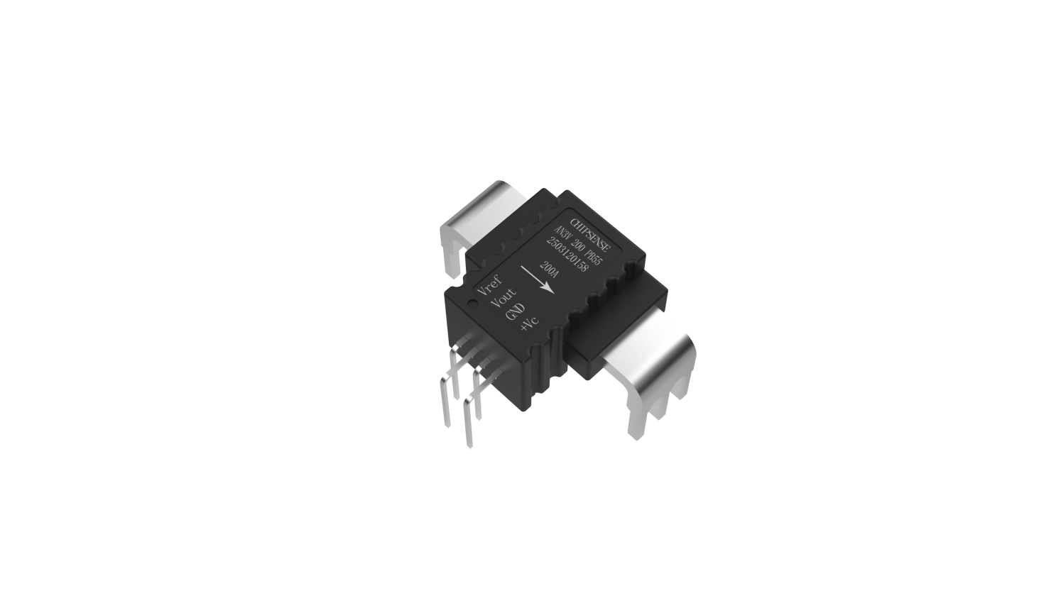wKgZO2kS01WAcEcLAAHnPNvwNZY811.png