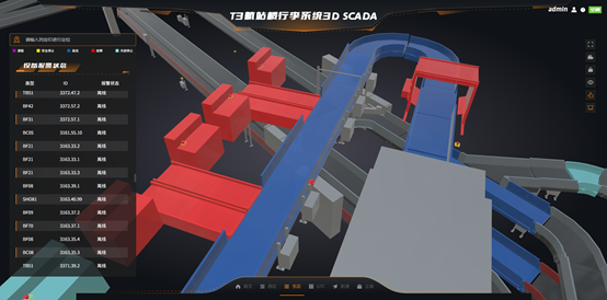 4b151754-bbbd-11f0-8c8f-92fbcf53809c.png