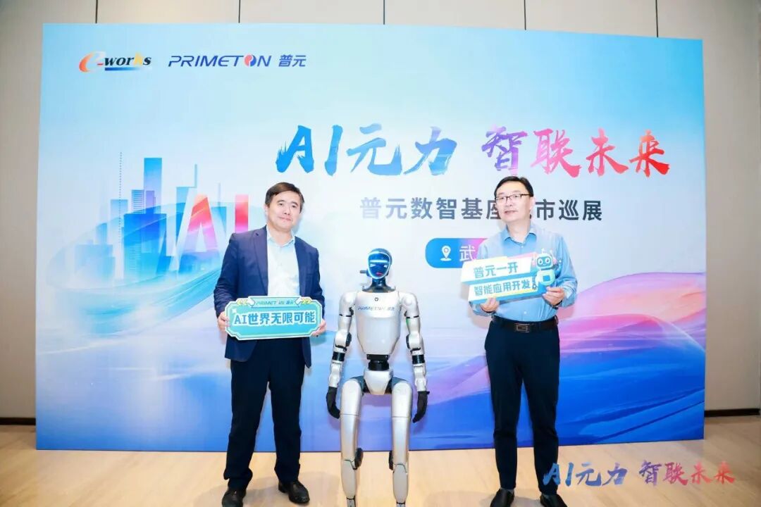 AI