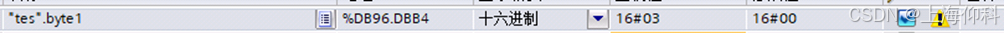 网关