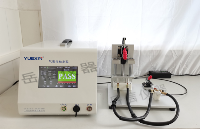 告別低效檢漏！<b class='flag-5'>線</b><b class='flag-5'>束</b><b class='flag-5'>連接器</b>氣密性檢測儀提升生產(chǎn)效率-岳信儀器