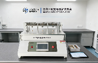 測試折疊屏手機(jī)的<b class='flag-5'>柔性</b><b class='flag-5'>電路板</b>（<b class='flag-5'>FPC</b>），該選哪種彎折試驗(yàn)機(jī)？