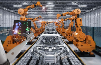 <b class='flag-5'>精準(zhǔn)</b><b class='flag-5'>捕捉</b><b class='flag-5'>三</b>維運(yùn)動(dòng)：<b class='flag-5'>三</b><b class='flag-5'>軸</b>MEMS<b class='flag-5'>加速度</b>計(jì)的高精度之道