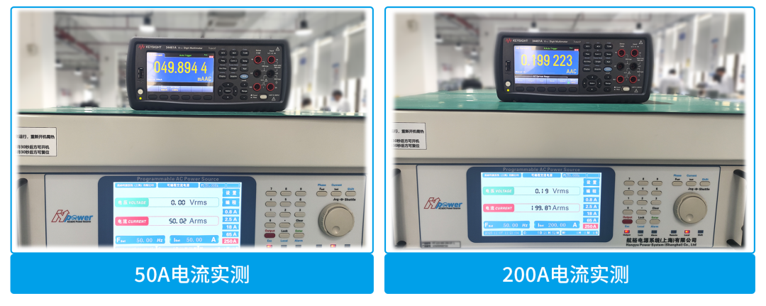 f4f12ab4-bbdc-11f0-8c8f-92fbcf53809c.png