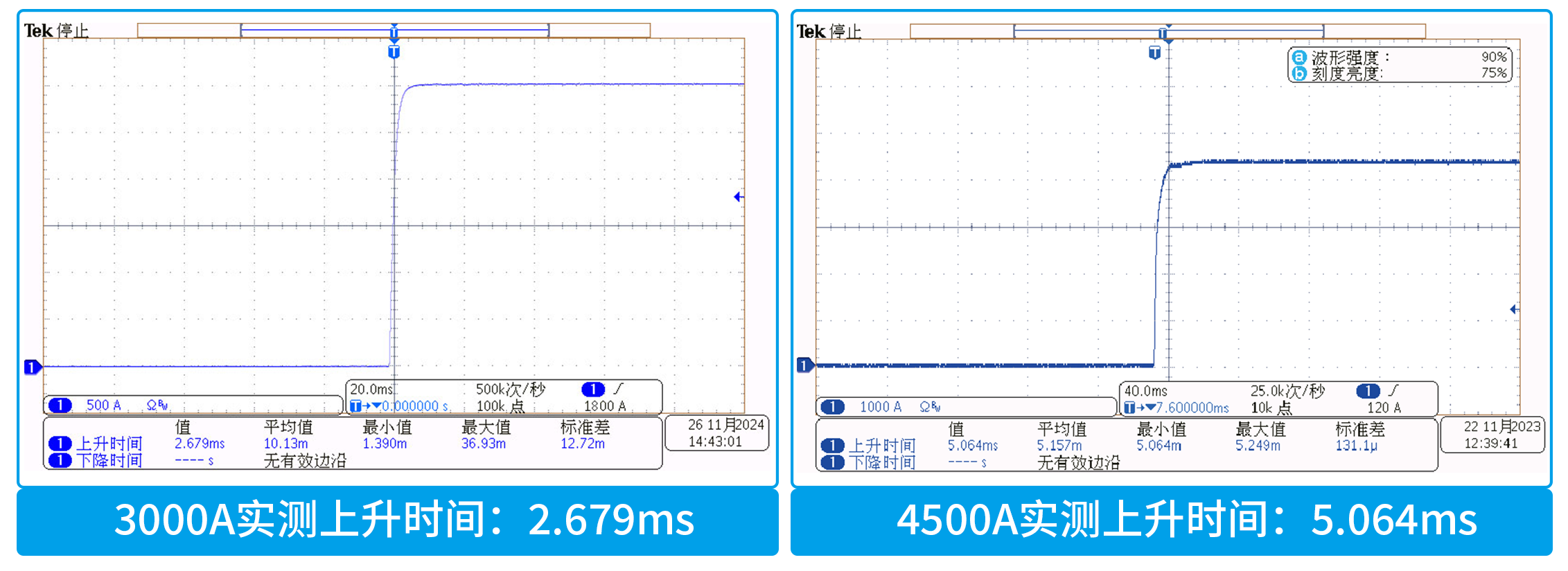 fb96ac9a-bbdc-11f0-8c8f-92fbcf53809c.png