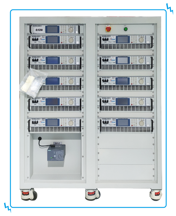 fc5ce810-bbdc-11f0-8c8f-92fbcf53809c.png