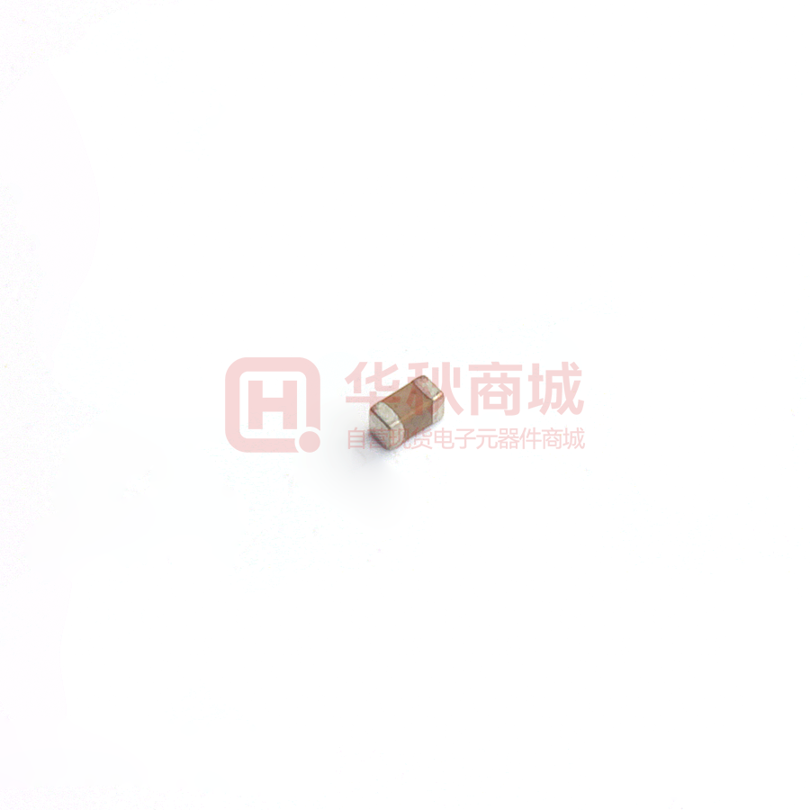 https://file1.elecfans.com/web3/M00/3B/5F/wKgZO2kS_YmAREMXAAJSJ7qf8Fk508.png?_t=1764208477