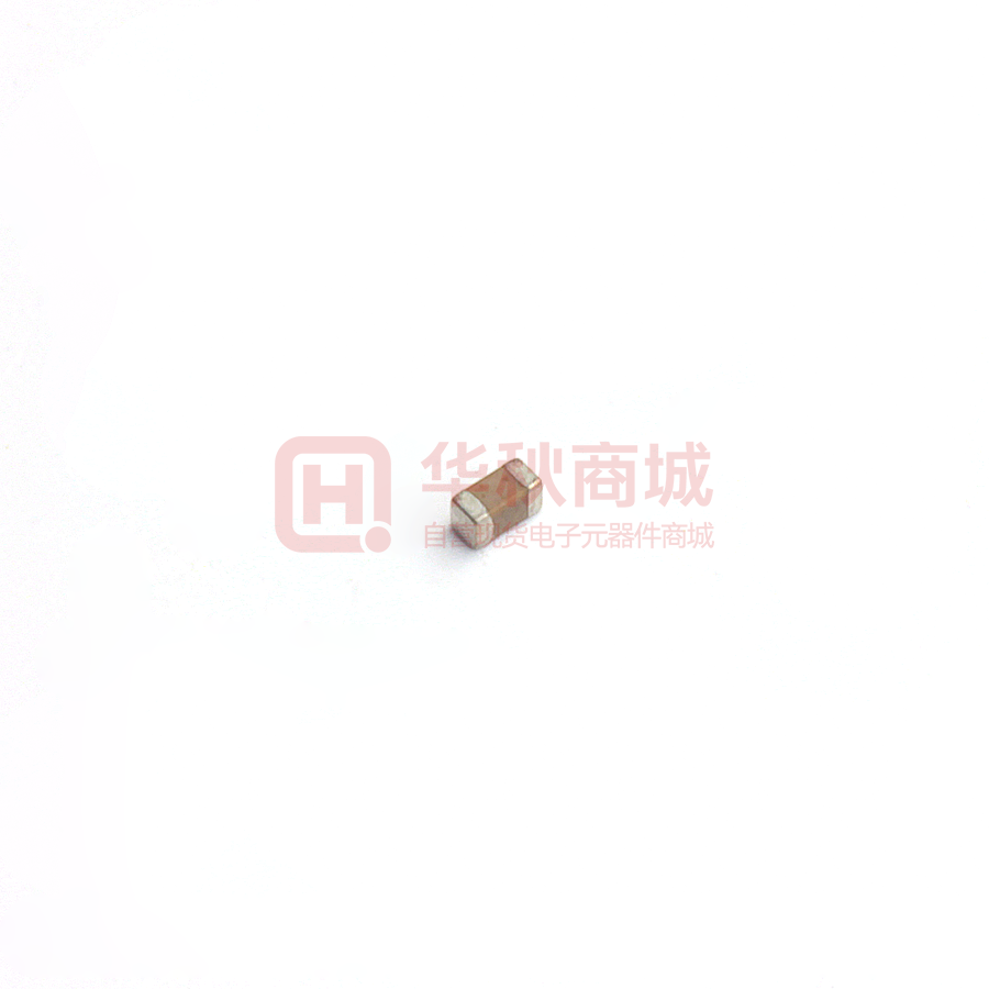 https://file1.elecfans.com/web3/M00/3B/5F/wKgZO2kS_ZCAP5qHAAJBMypPMd8923.png?_t=1764208521