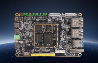 工業(yè)級(jí)全能選手！合眾恒躍 <b class='flag-5'>RK3576</b> 開發(fā)板深度解析：多核架構(gòu) + 全接口覆蓋，適配多行業(yè)場景