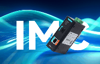 應(yīng)對(duì)空間與能耗挑戰(zhàn)：邁威IMC系列緊湊型<b class='flag-5'>工業(yè)</b><b class='flag-5'>光纖</b><b class='flag-5'>收發(fā)器</b>