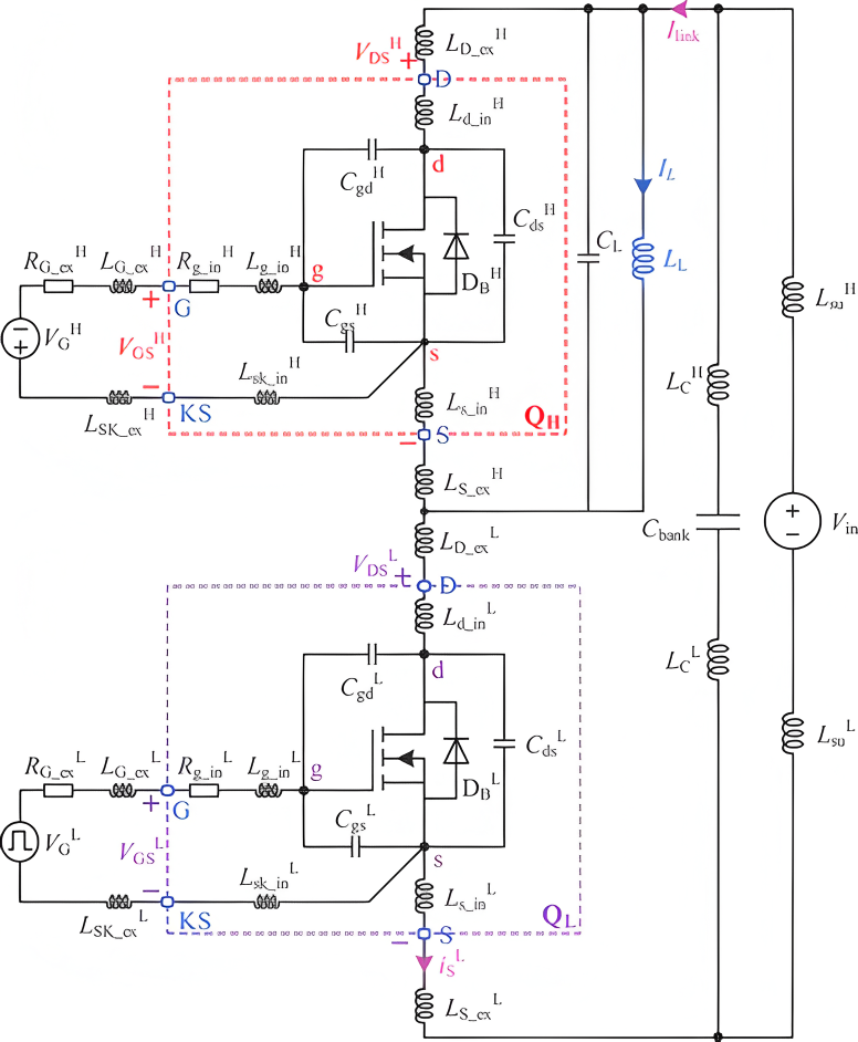 wKgZPGkTP9OACBzjAAYQpB44jko635.png
