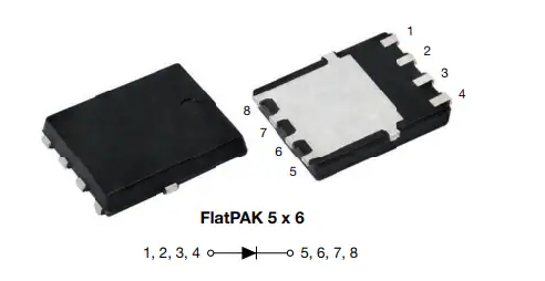 ?<b class='flag-5'>Vishay</b> SS20KH170 肖特基勢壘<b class='flag-5'>整流器</b><b class='flag-5'>技術(shù)</b><b class='flag-5'>解析</b>