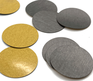 吸波材料在<b class='flag-5'>NFC</b>中的應(yīng)用