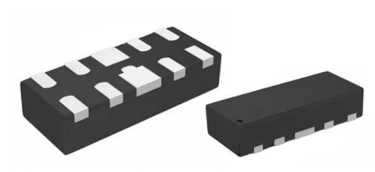破解多臺(tái)LCR + 高成本痛點(diǎn)！日置一體化方案引領(lǐng)多電感器件測量革新