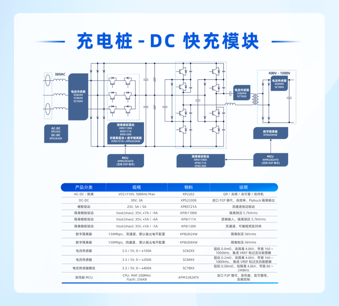 04665df8-bc9f-11f0-8c8f-92fbcf53809c.png