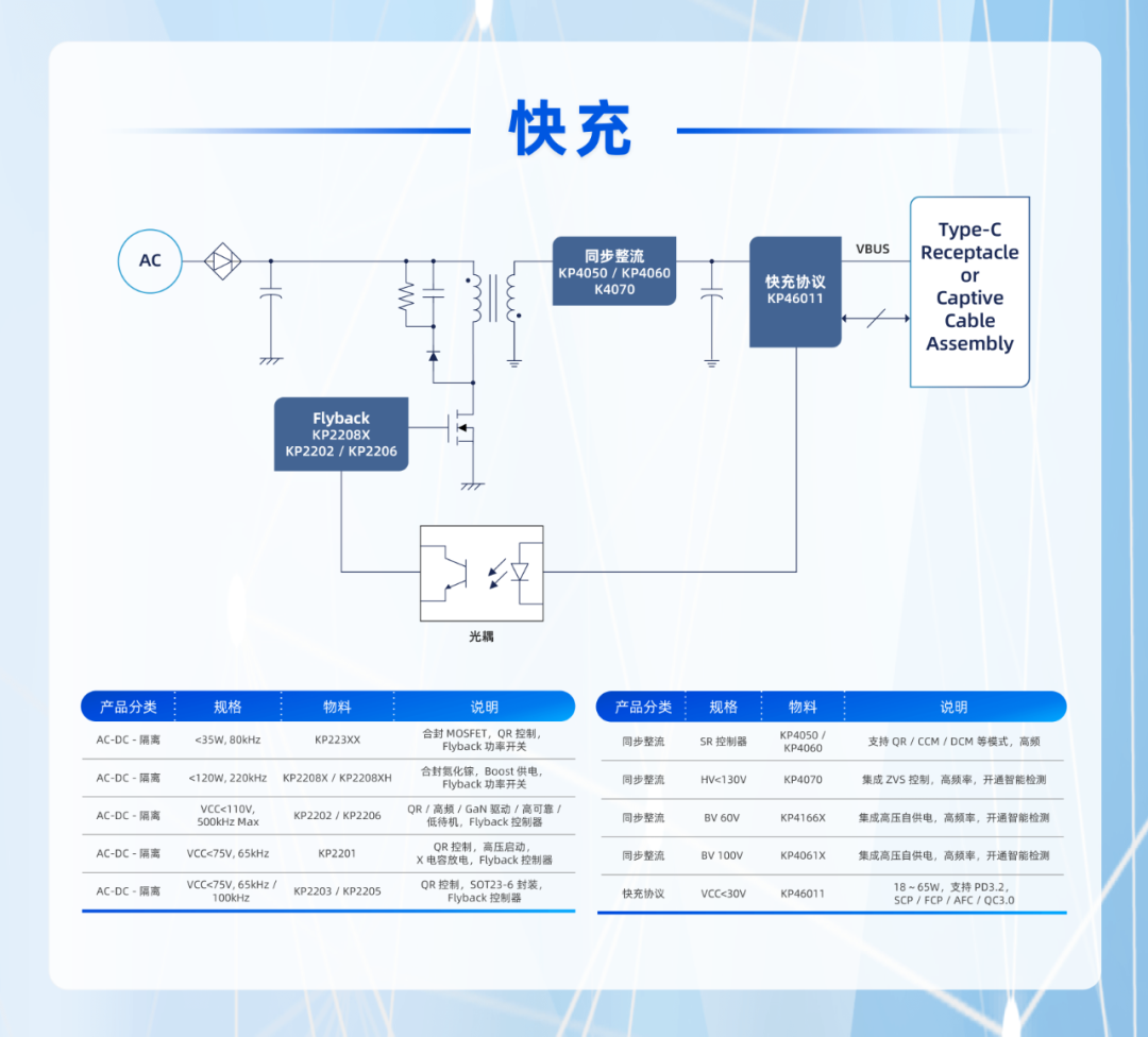 06194d36-bc9f-11f0-8c8f-92fbcf53809c.png
