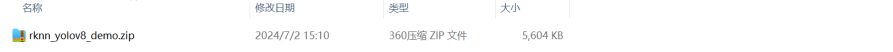 wKgZPGkT_2WAeXQxAAAlyPp9FlM213.png