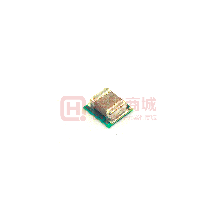 https://file1.elecfans.com/web3/M00/3B/8F/wKgZPGkUAk6AYocTAAE_NNVek5Q244.png?_t=1762890190