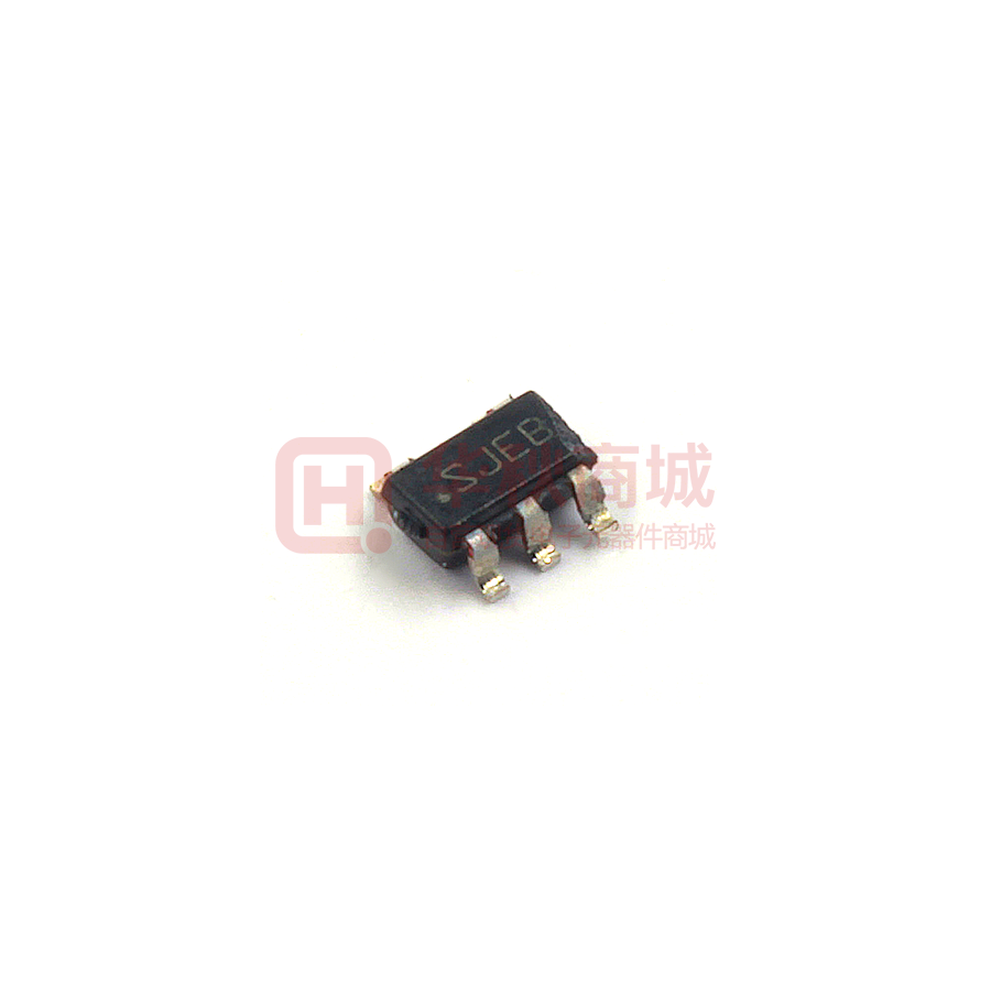 https://file1.elecfans.com/web3/M00/3B/8F/wKgZPGkUAkWADnQLAAIBe49aO0M481.png?_t=1762890181
