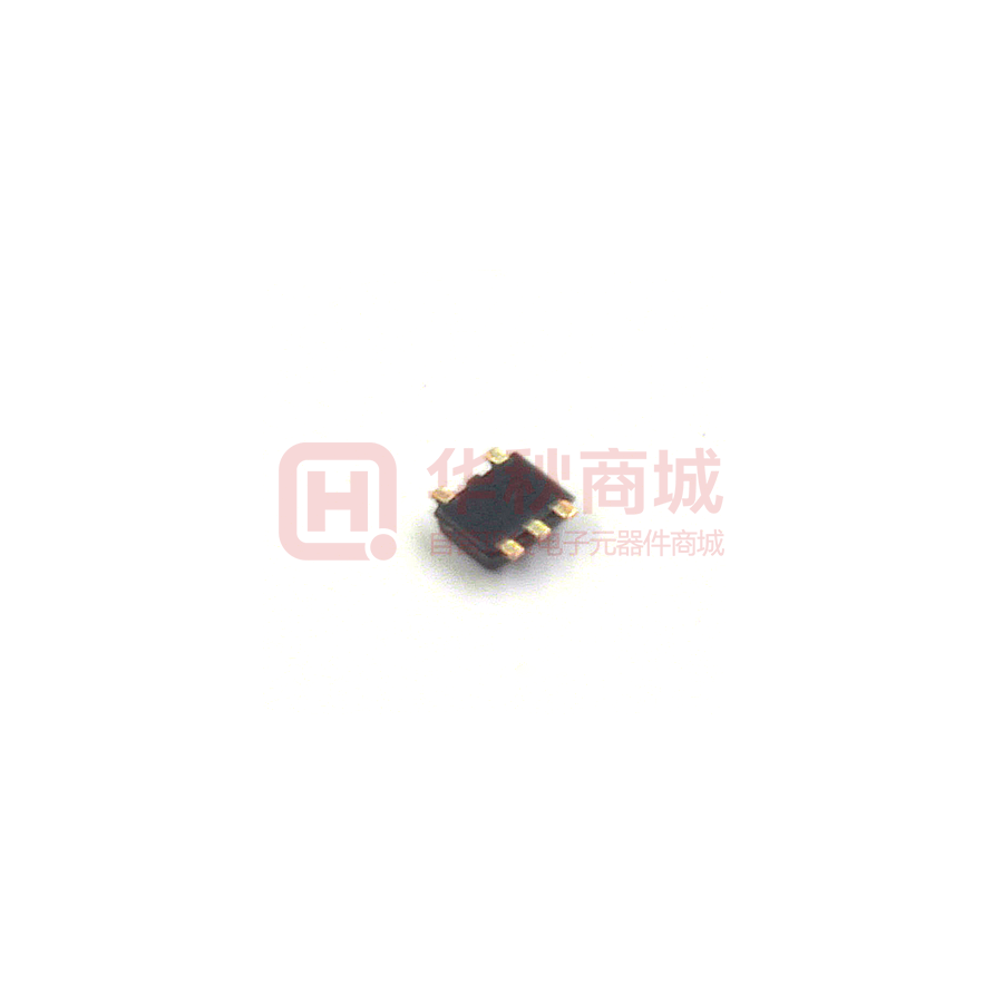 https://file1.elecfans.com/web3/M00/3B/90/wKgZO2kUAjuANIGZAAEmHIC-Y0w045.png?_t=1762890171