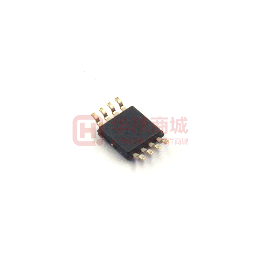 https://file1.elecfans.com/web3/M00/3B/91/wKgZO2kUAlmAGprcAAIAxZixQfA019.png?_t=1762890201