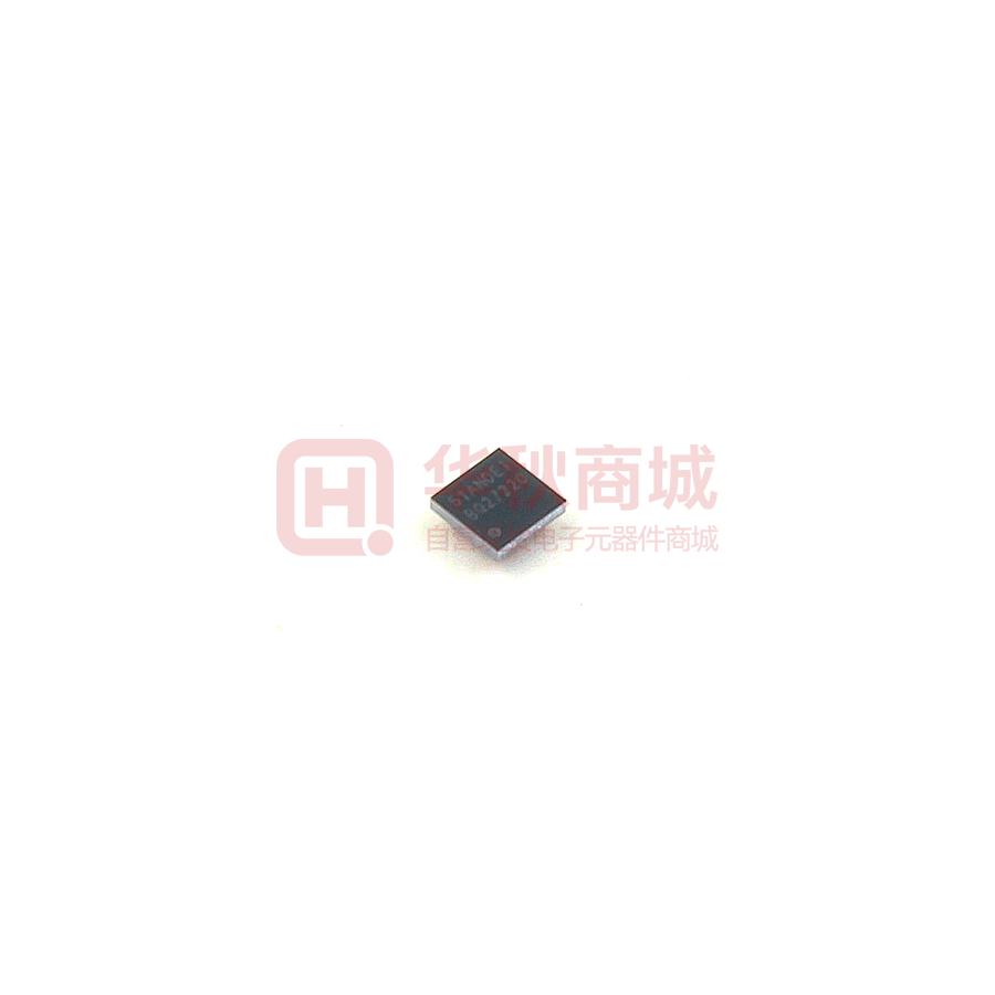 https://file1.elecfans.com/web3/M00/3B/91/wKgZO2kUAmOARsnKAAC-osmR9Pc202.png?_t=1762890211