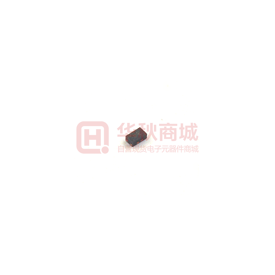 https://file1.elecfans.com/web3/M00/3B/91/wKgZPGkUApKAG_ySAACRLf187Ok276.png?_t=1762890258