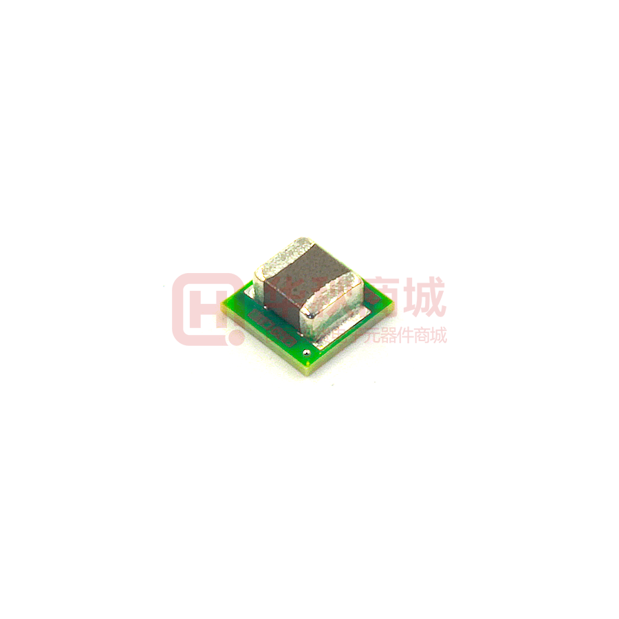 https://file1.elecfans.com/web3/M00/3B/91/wKgZPGkUApKAGauHAAGbOF-BRkY801.png?_t=1762890258