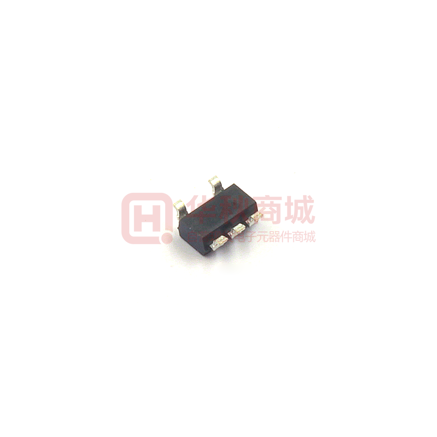 https://file1.elecfans.com/web3/M00/3B/92/wKgZO2kUAn-AR1YQAAFZDH1wwuE396.png?_t=1762890239